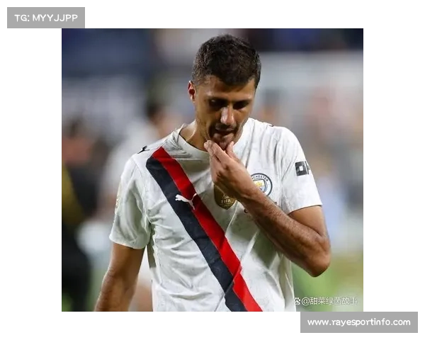 国米欧冠客场失利 主帅承认球队注意力不足