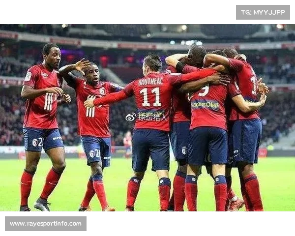 马赛轻取布雷斯特,积分紧追榜首