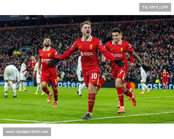 马竞补时头球绝杀，2-1送国米赛季欧冠首败