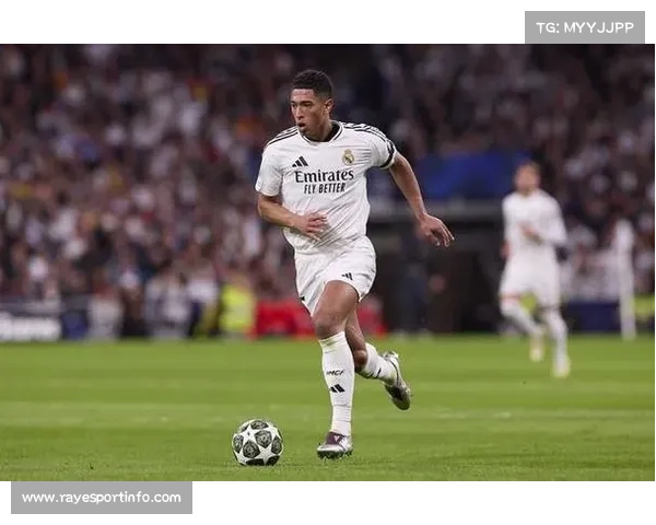 皇马客场2-1逆转赫罗纳，贝林厄姆传射建功成胜负手