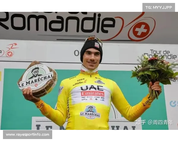 环西班牙赛阿尤索与管理层矛盾，肥皂剧影响车队成绩