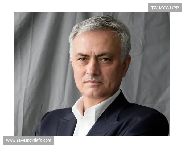 费内巴切提出850万欧元年薪方案，卢克曼转会谈判进入关键阶段