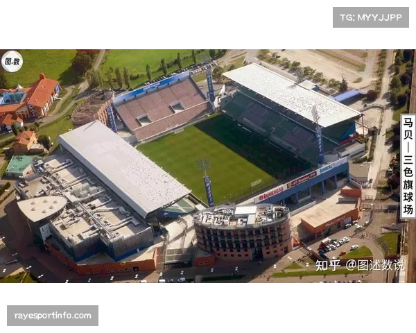 意甲俱乐部社区计划推进,球迷参与度显著提升 意甲俱乐部社区计划推进,球迷参与度显著提升