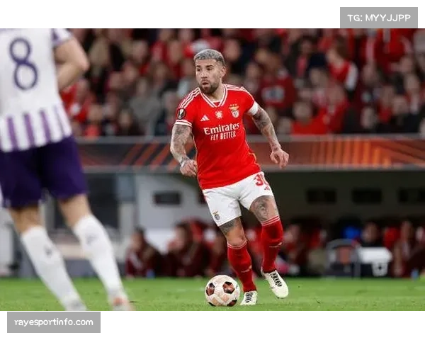 战术分析：图卢兹失利根源揭示，中场失去球权后转换防守组织混乱