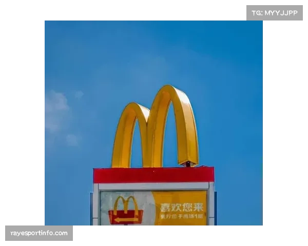 法甲官方APP四月活跃用户数环比增长12%，新增“青少年模式”受好评