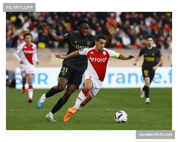 法甲新规取消客场进球优势，公平性提升改变中小球队策略