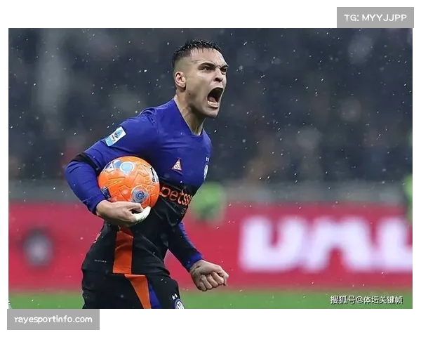 控球率六四开，但国米用更高效的进攻攻克了巴黎